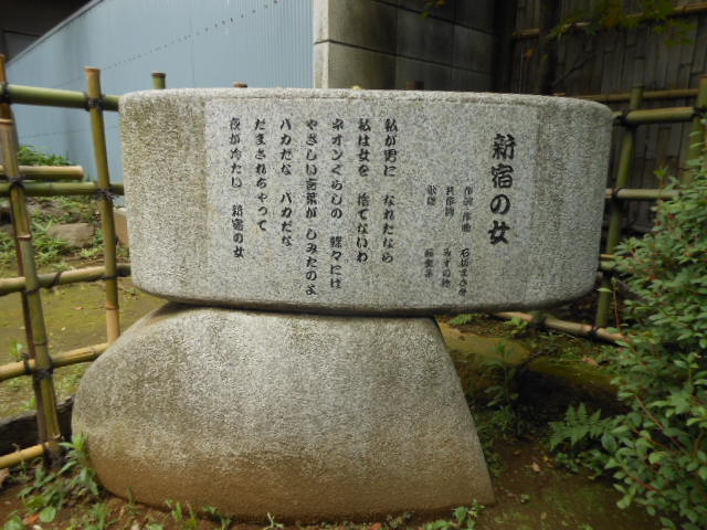 c0206177_90299.jpg
