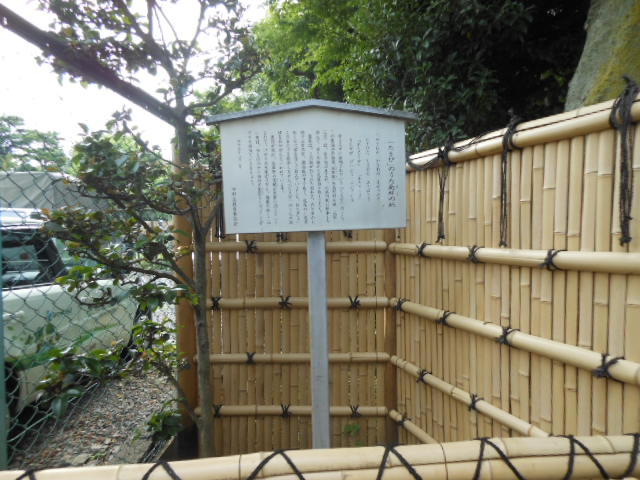 c0206177_90442.jpg