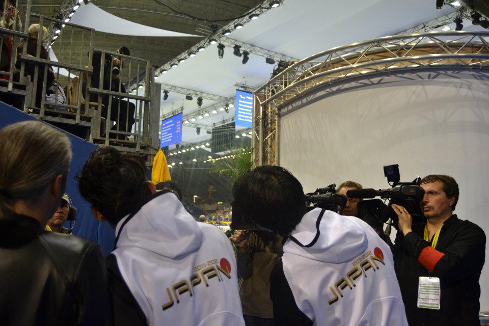 d0052679_9371518.jpg