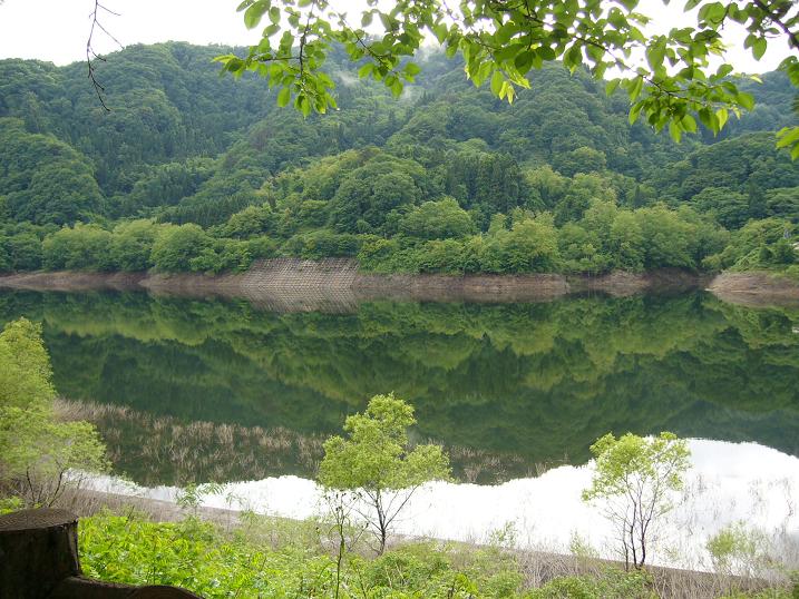 c0198781_384776.jpg