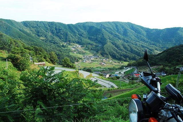 d0179983_20585577.jpg