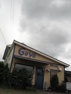 e0130185_1140453.jpg