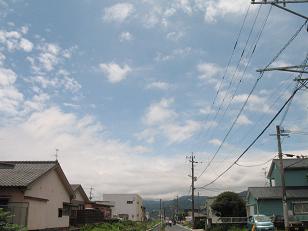 e0130185_14311298.jpg