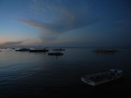 a0109187_126245.jpg