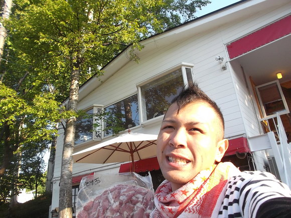 d0226187_21574710.jpg