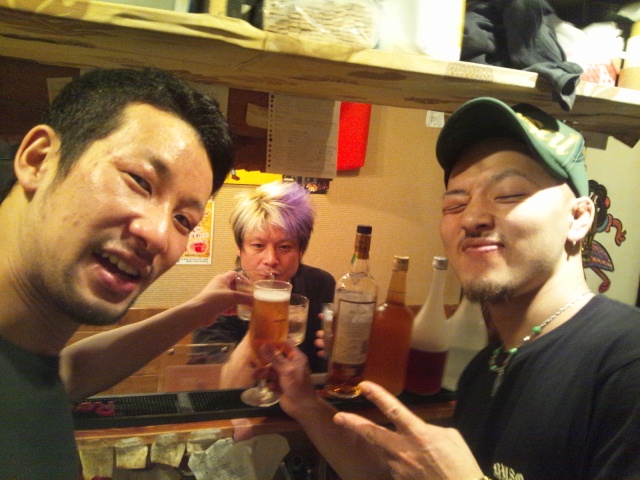 d0226187_22144787.jpg