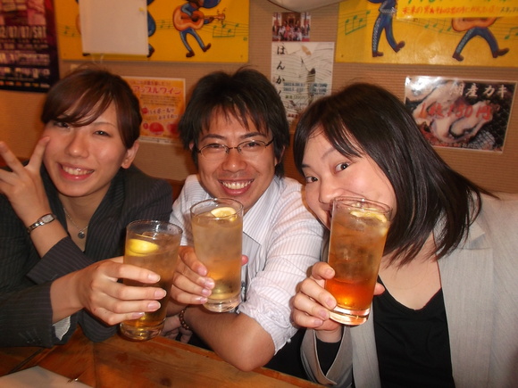 d0226187_22263070.jpg
