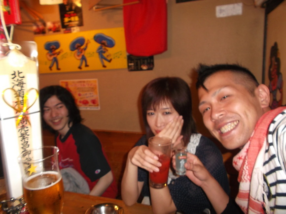 d0226187_223335100.jpg