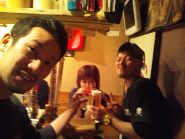 d0226187_2234975.jpg
