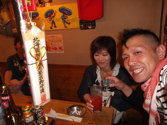 d0226187_22362012.jpg