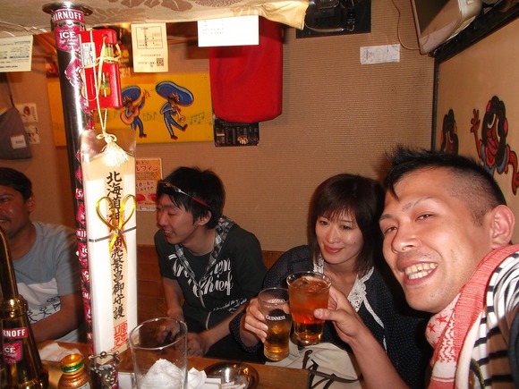 d0226187_2239412.jpg