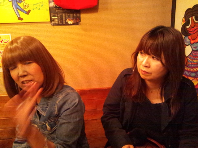 d0226187_22395565.jpg