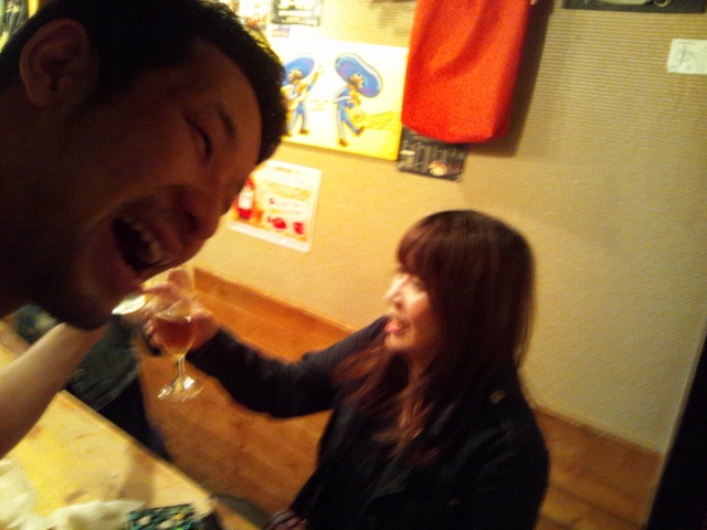 d0226187_224034100.jpg