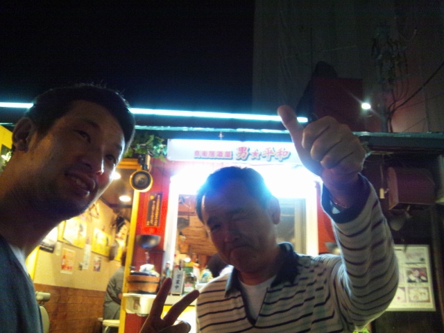 d0226187_2305810.jpg