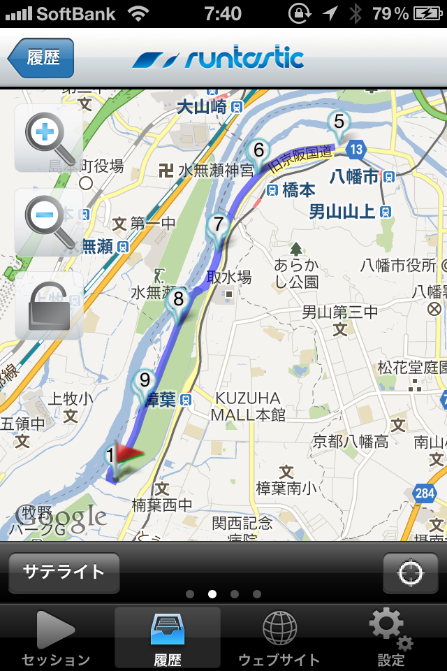 a0118289_7413828.png