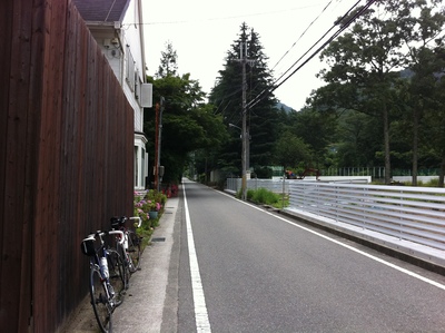 e0247789_6421313.jpg