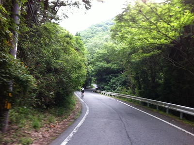 e0247789_643521.jpg