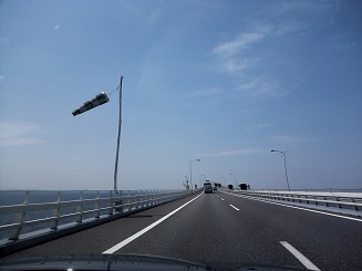 f0069890_228587.jpg