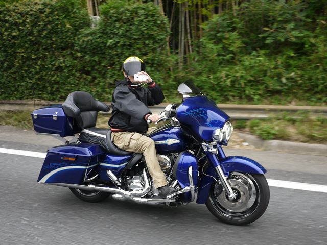 b0190092_212524100.jpg