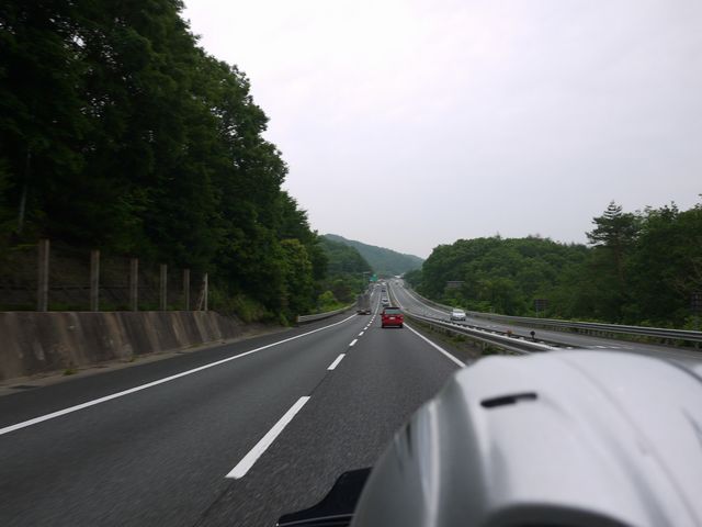 b0190092_21253228.jpg