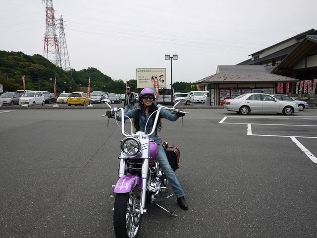 b0190092_2126361.jpg
