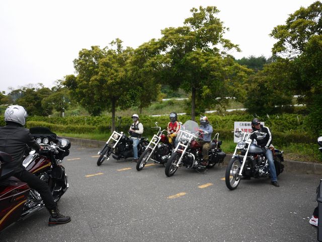 b0190092_21265315.jpg