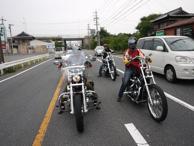 b0190092_212701.jpg