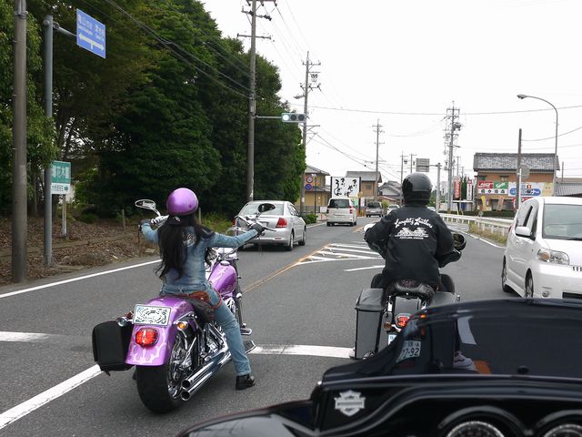 b0190092_21271554.jpg