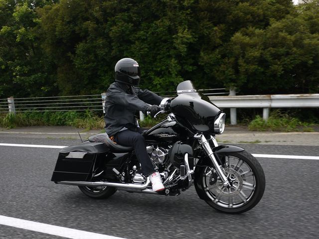 b0190092_2127459.jpg