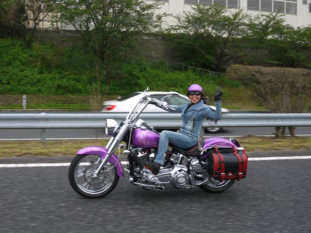 b0190092_21275590.jpg