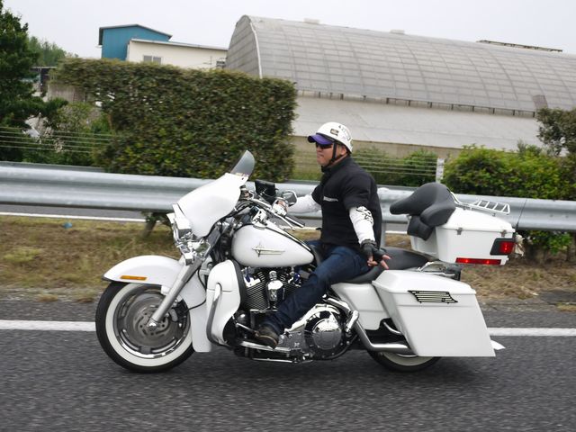 b0190092_21282774.jpg