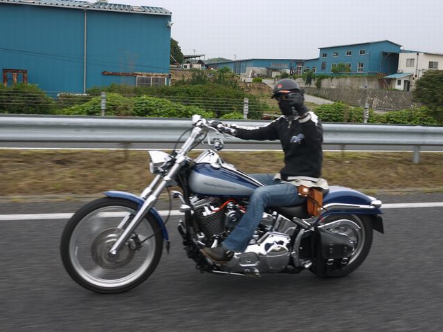 b0190092_21283791.jpg