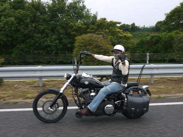 b0190092_2128469.jpg