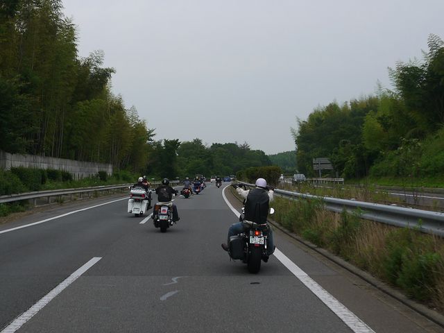 b0190092_21285438.jpg