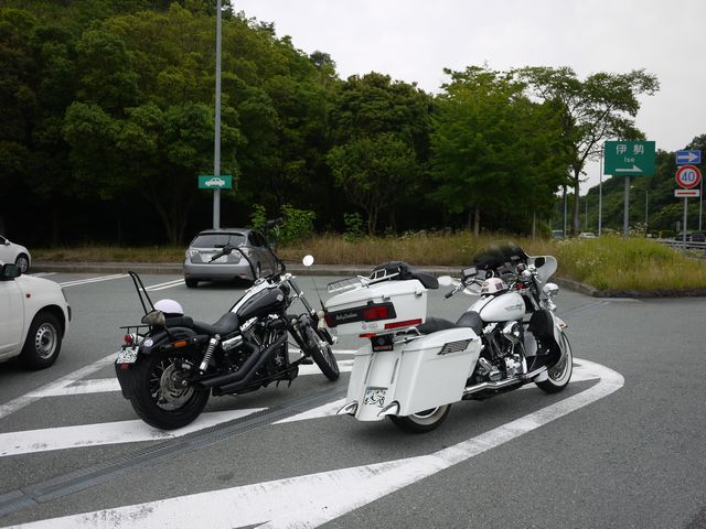 b0190092_21292143.jpg