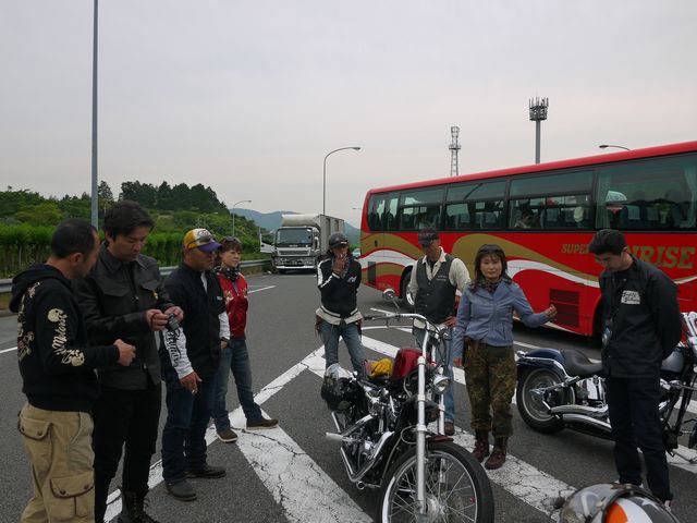 b0190092_21294139.jpg