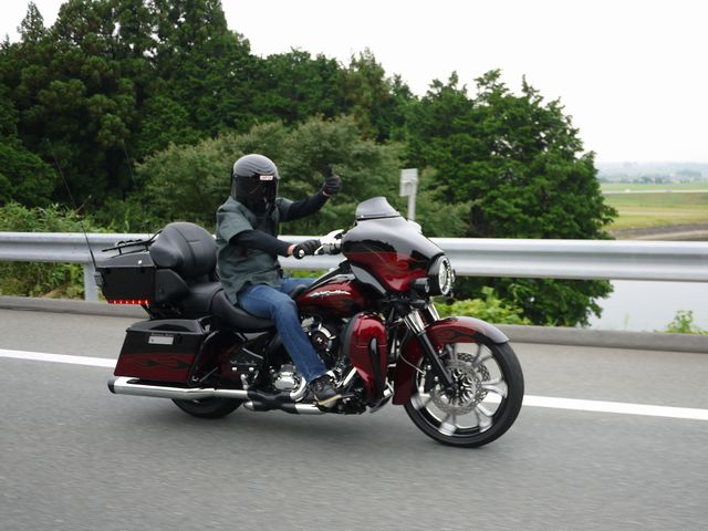 b0190092_21294884.jpg
