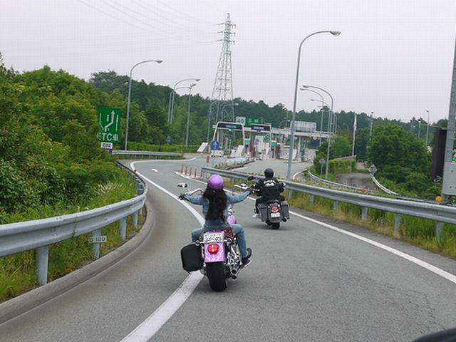 b0190092_21295691.jpg
