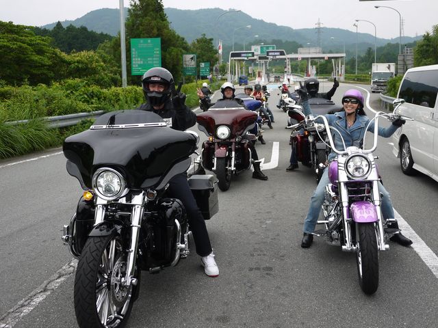 b0190092_21301275.jpg