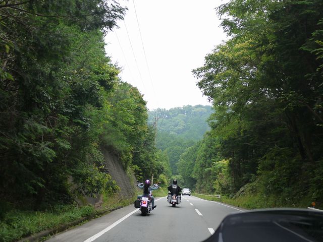 b0190092_21302015.jpg