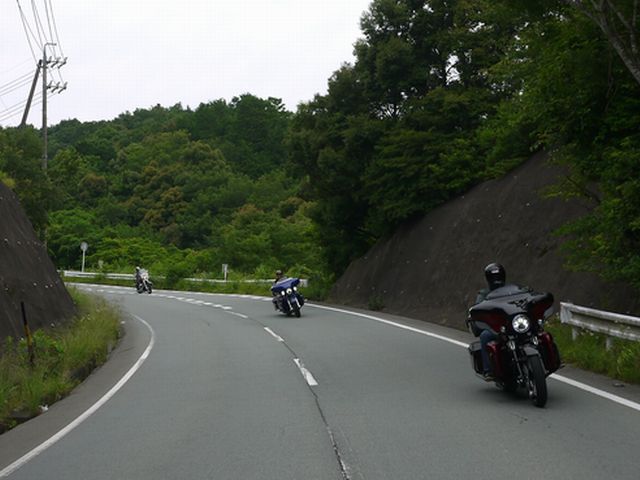 b0190092_21302996.jpg