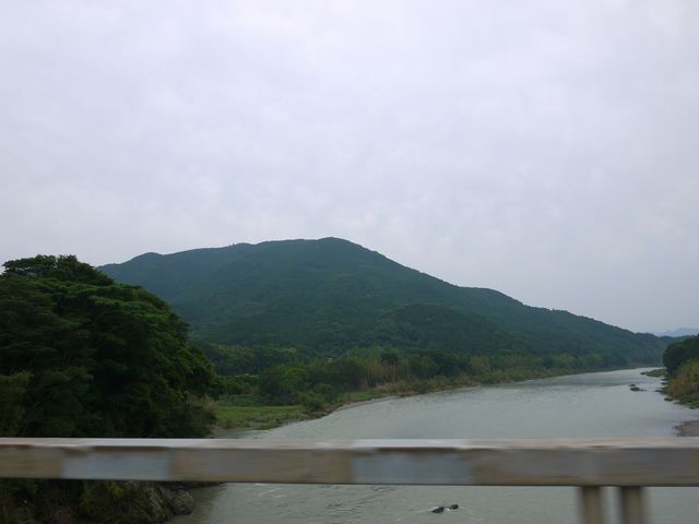 b0190092_21303713.jpg