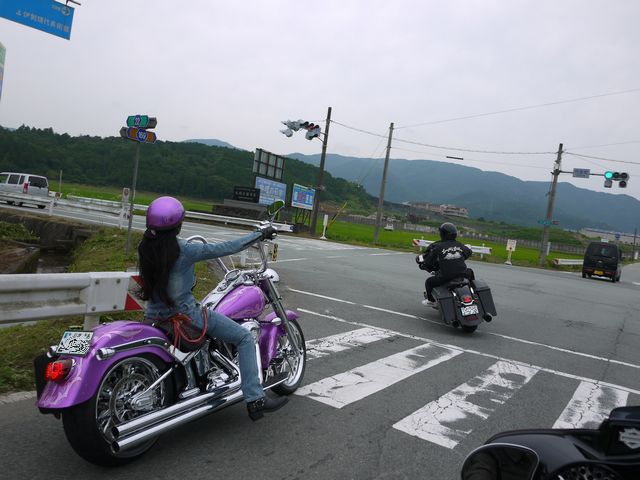 b0190092_21305321.jpg