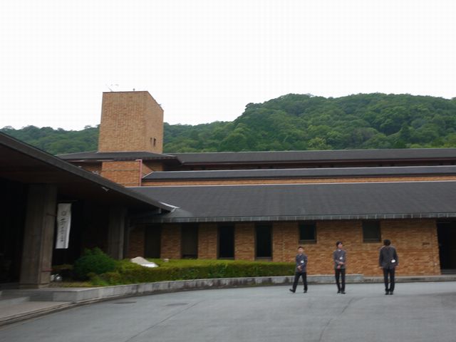 b0190092_21311686.jpg