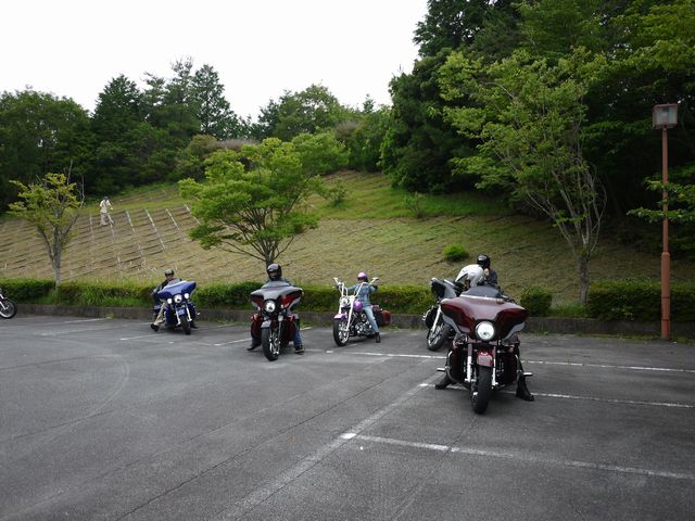 b0190092_21312366.jpg