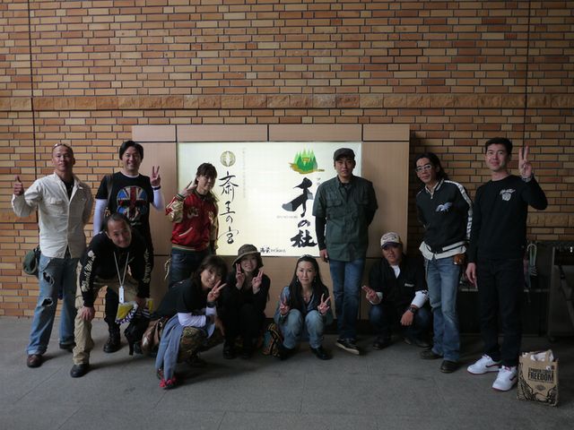 b0190092_21313836.jpg