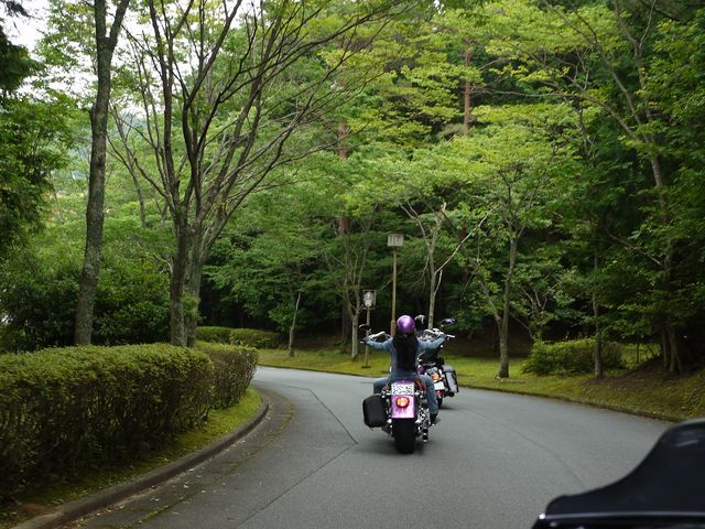 b0190092_2131865.jpg