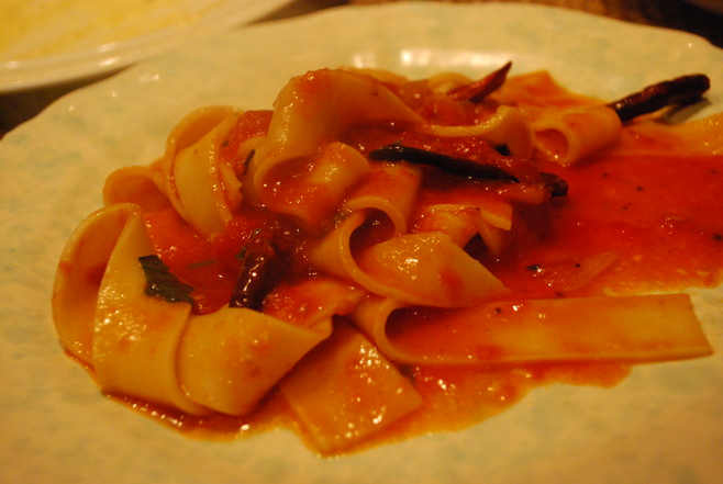 e0172592_1382197.jpg