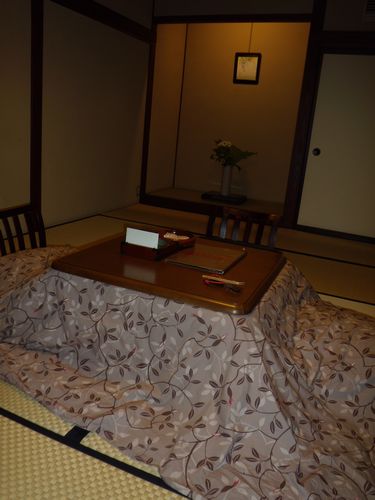e0241093_9233411.jpg