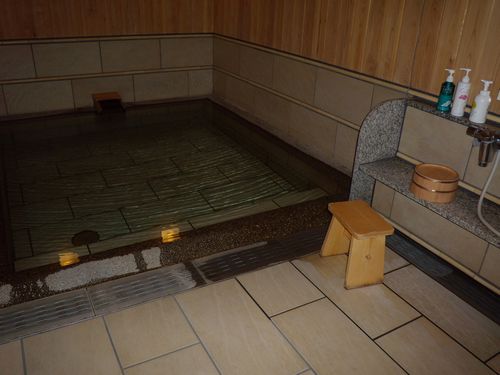 e0241093_9274719.jpg